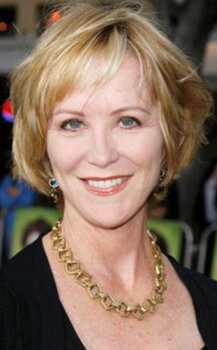 Joanna Kerns